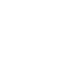短時間